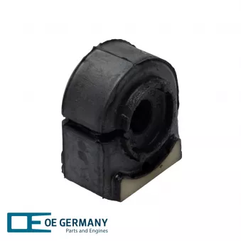 Suspension, stabilisateur OE Germany 801166