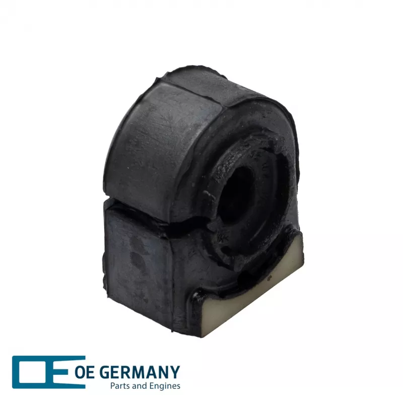 Suspension, stabilisateur OE Germany 801166