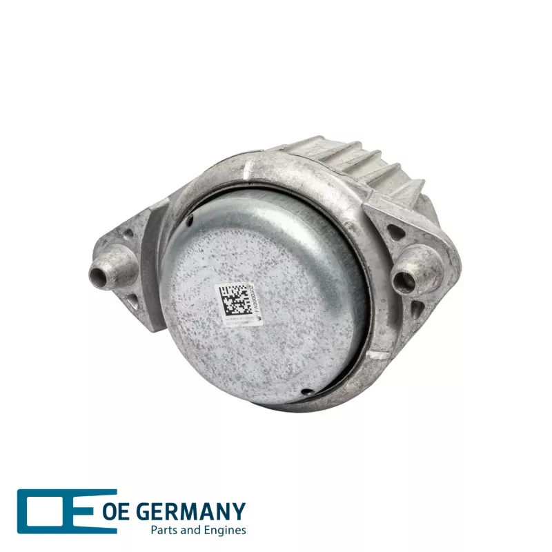 Support moteur OE Germany 801168