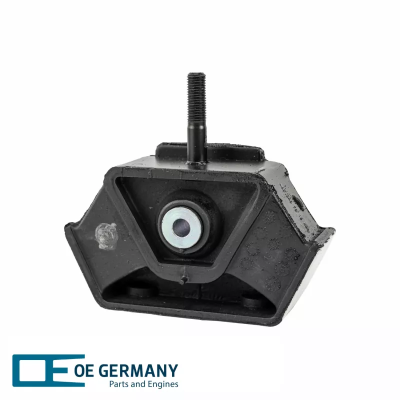 Support moteur OE Germany 801174