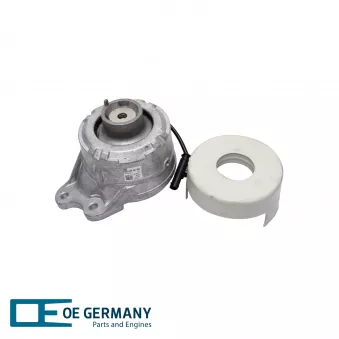 Support moteur OE Germany 801177
