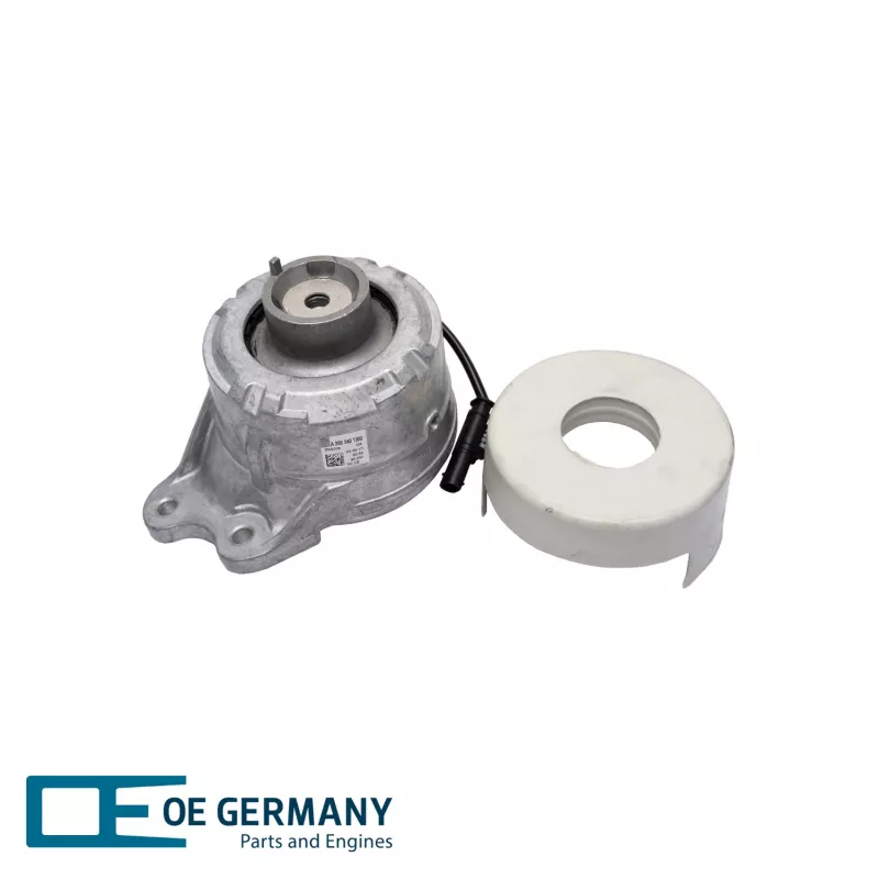 Support moteur OE Germany 801177
