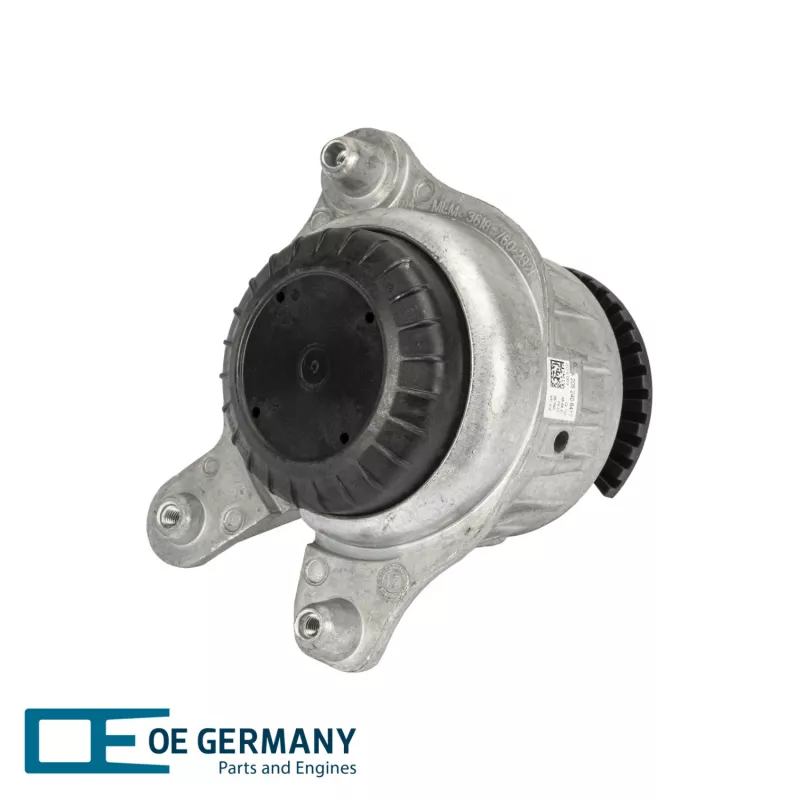 Support moteur OE Germany 801178