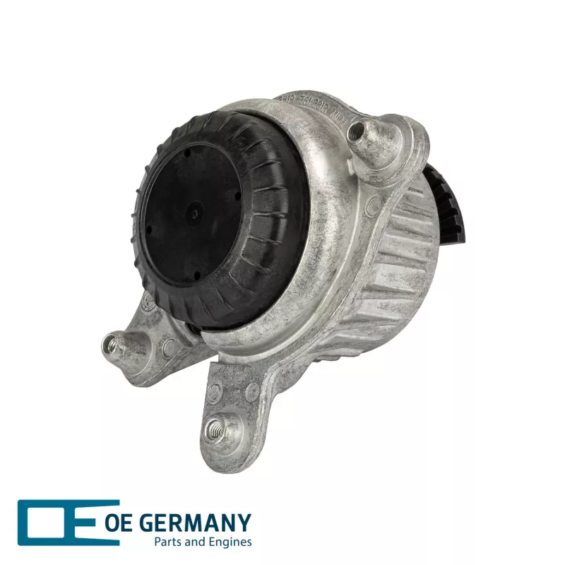 Support moteur OE Germany 801179