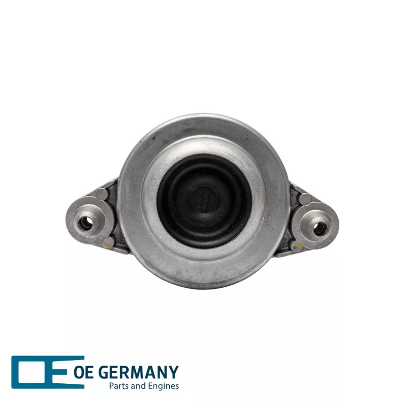 Support moteur OE Germany 801183