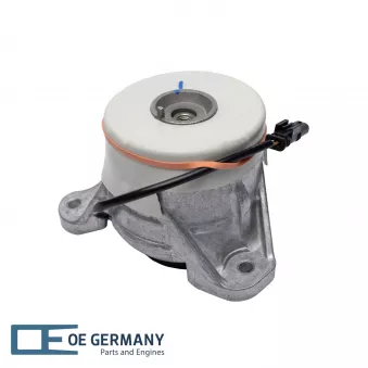 Support moteur OE Germany 801186
