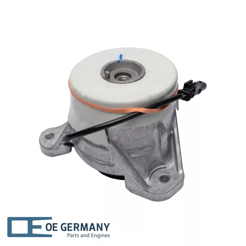 Support moteur OE Germany 801186