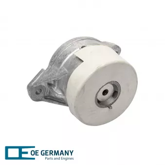 Support moteur OE Germany 801188