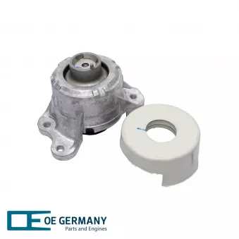 Support moteur OE Germany 801189
