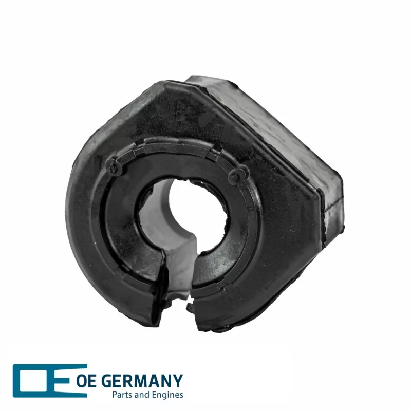 Suspension, stabilisateur OE Germany 801190