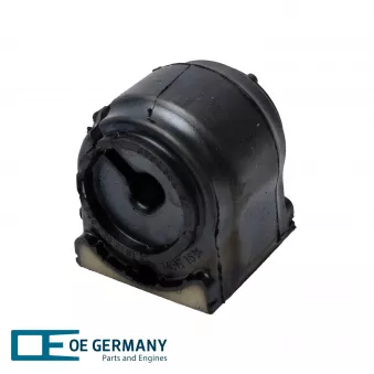 Suspension, stabilisateur OE Germany 801192