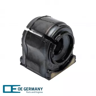 Suspension, stabilisateur OE Germany 801193