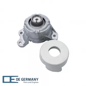 Support moteur OE Germany 801195