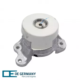 Support moteur OE Germany 801196