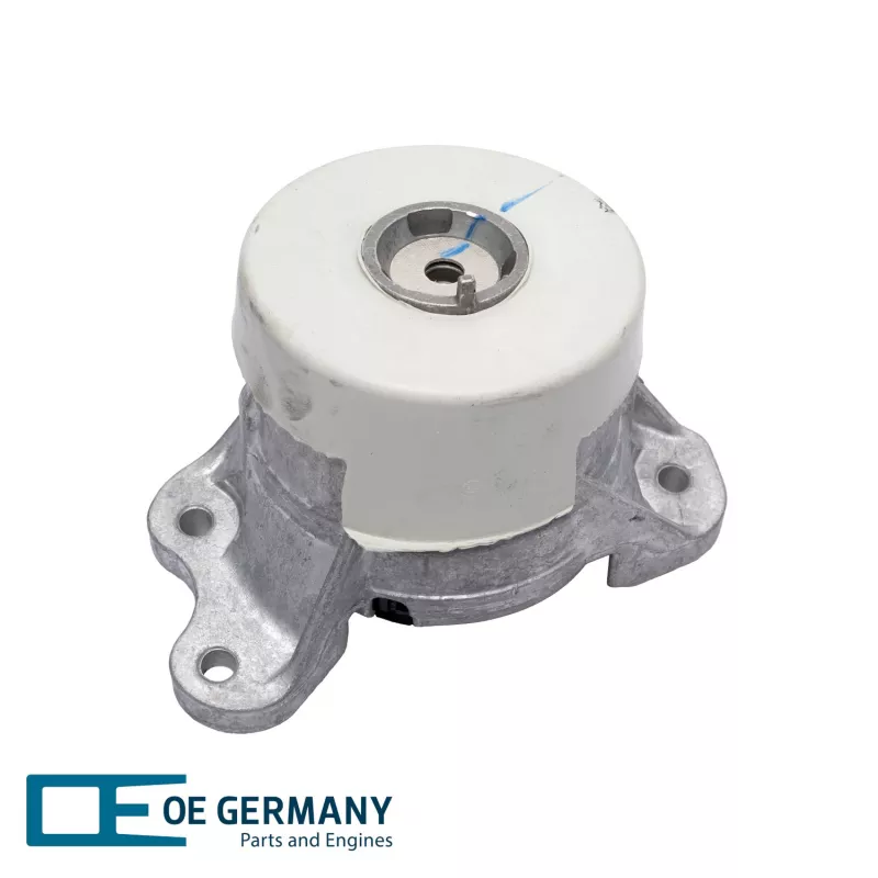 Support moteur OE Germany 801196