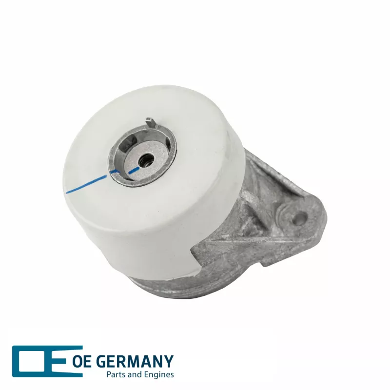 Support moteur avant droit OE Germany 801197