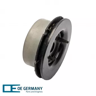Suspension, boîte de transfert OE Germany 801199