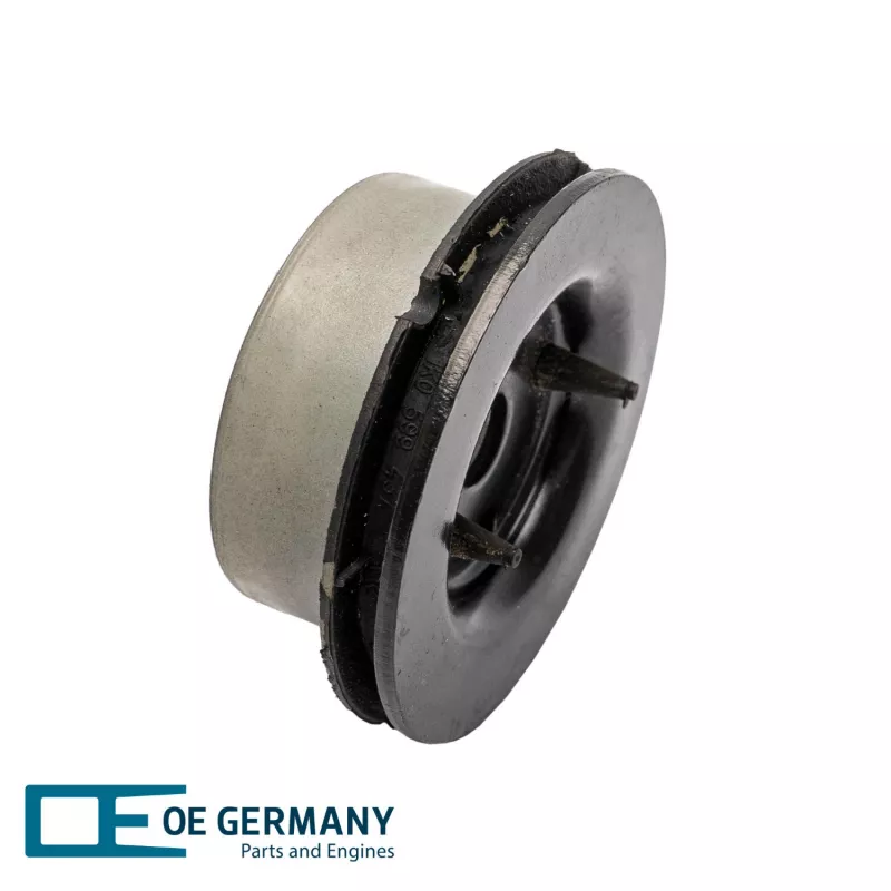 Suspension, boîte de transfert OE Germany 801199