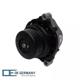Support moteur OE Germany 801206