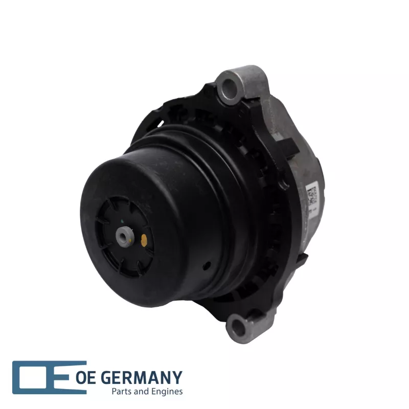 Support moteur OE Germany 801206