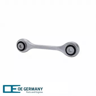 Entretoise/tige, stabilisateur OE Germany 801207