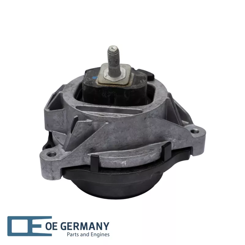 Support moteur OE Germany 801209