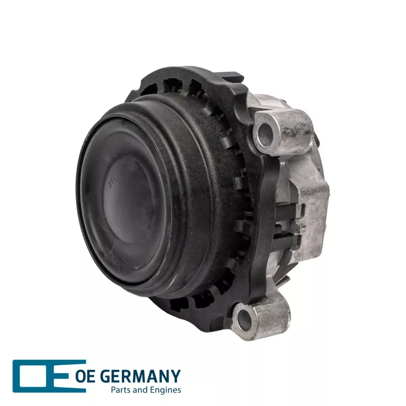Support moteur OE Germany 801210