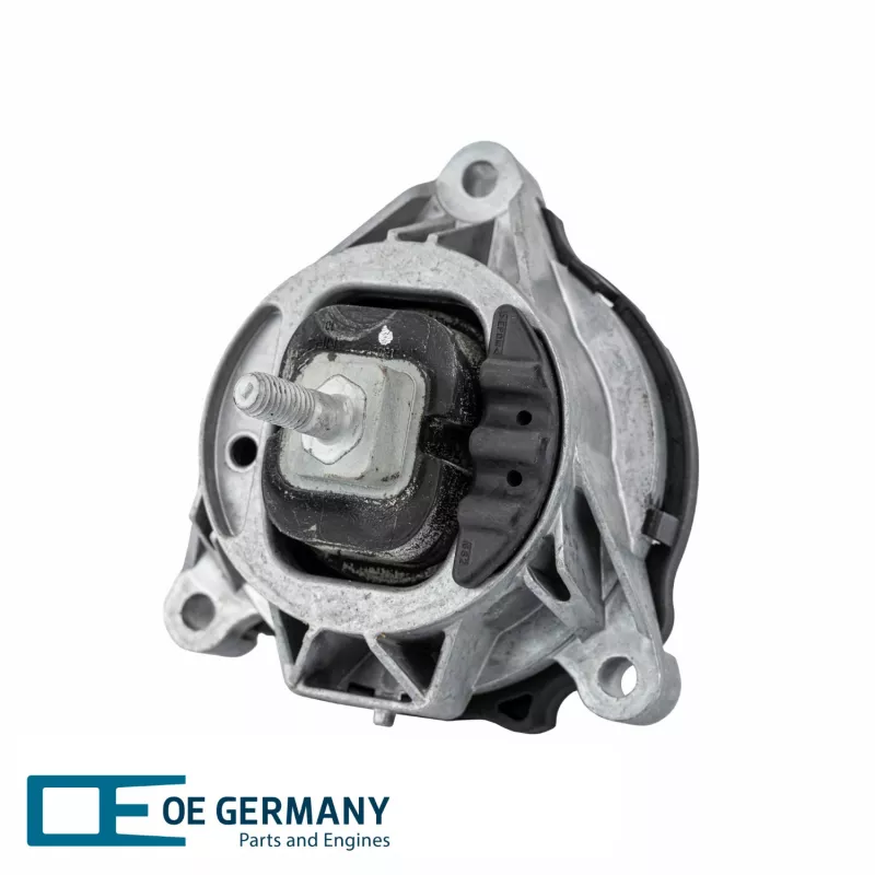 Support moteur OE Germany 801211