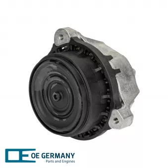 Support moteur OE Germany 801214
