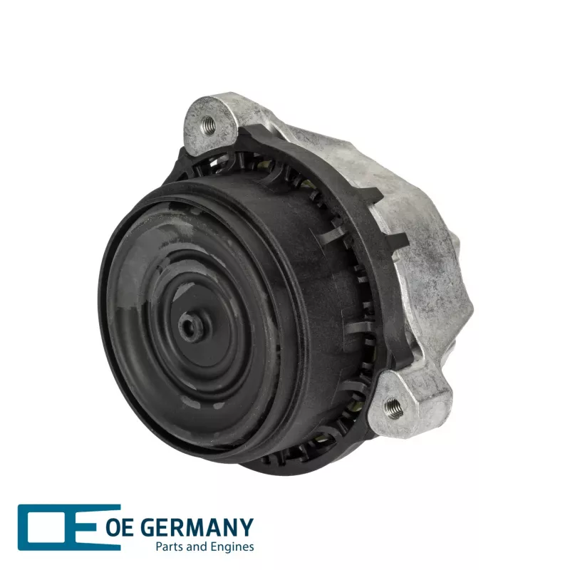 Support moteur OE Germany 801214