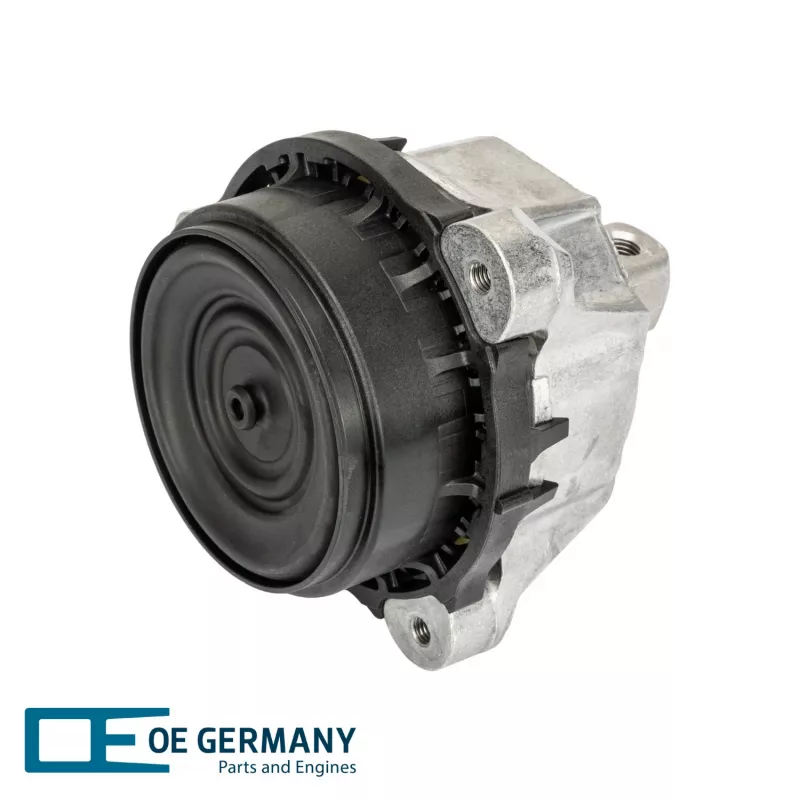 Support moteur OE Germany 801215