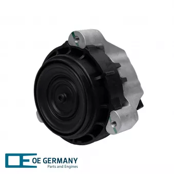 Support moteur OE Germany 801225