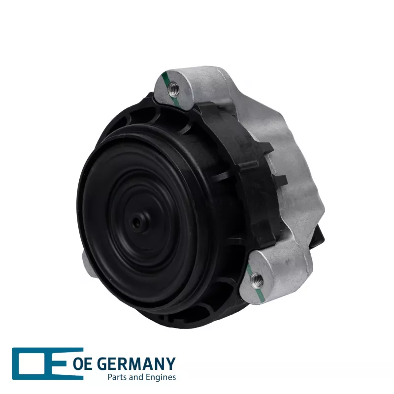 Support moteur OE Germany 801225