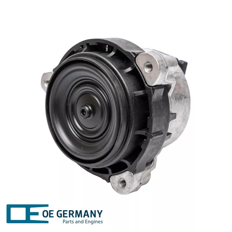 Support moteur OE Germany 801229