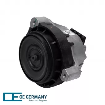 Support moteur OE Germany 801230