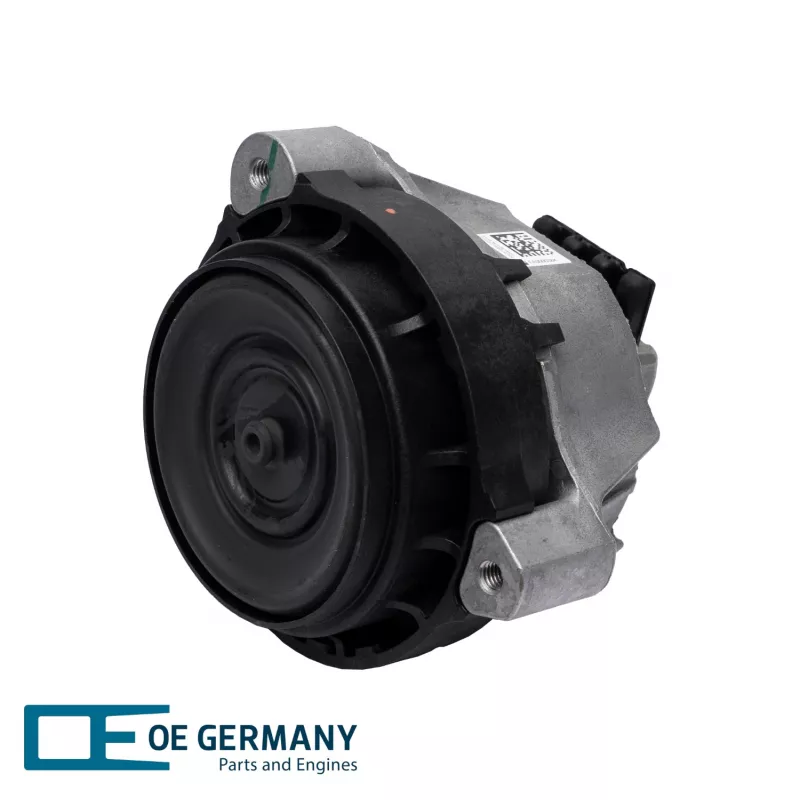 Support moteur OE Germany 801230