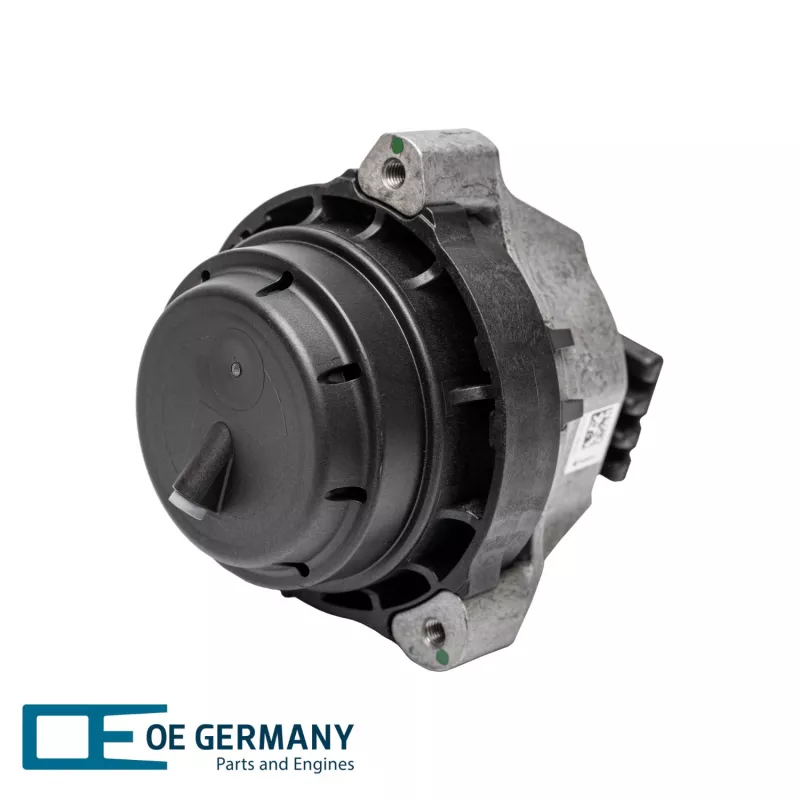 Support moteur OE Germany 801233