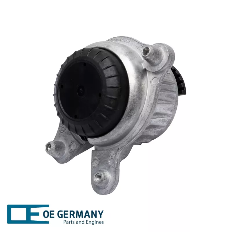 Support moteur OE Germany 801236