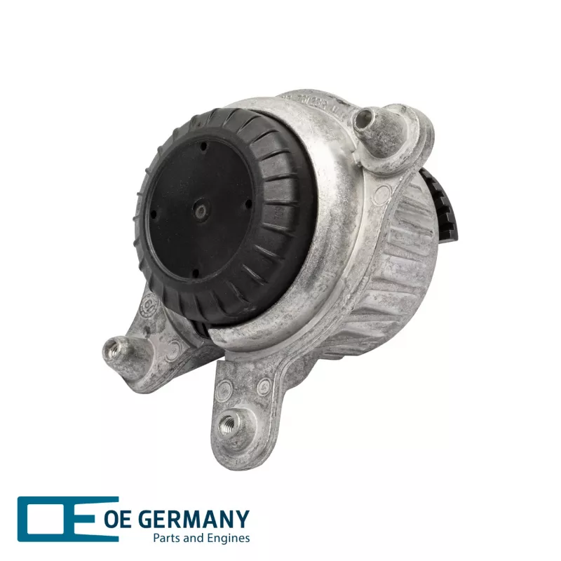Support moteur OE Germany 801237