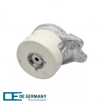 Support moteur OE Germany 801238