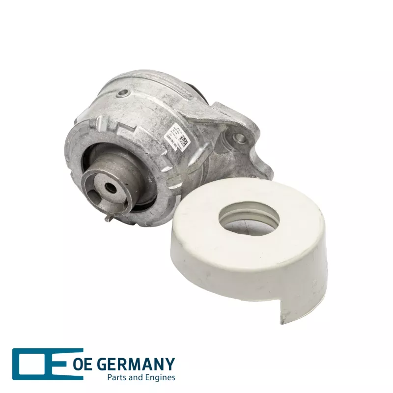 Support moteur OE Germany 801239