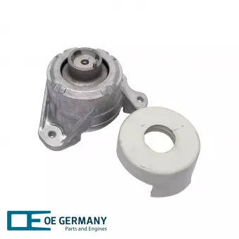 Support moteur OE Germany 801241