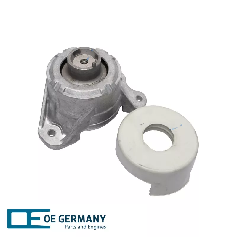 Support moteur OE Germany 801241