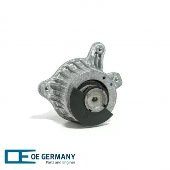 Support moteur OE Germany 801242