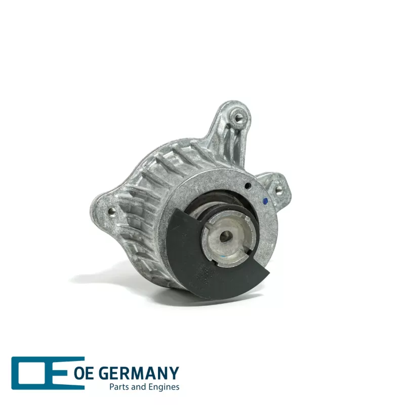 Support moteur OE Germany 801242