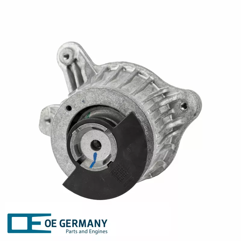 Support moteur OE Germany 801243