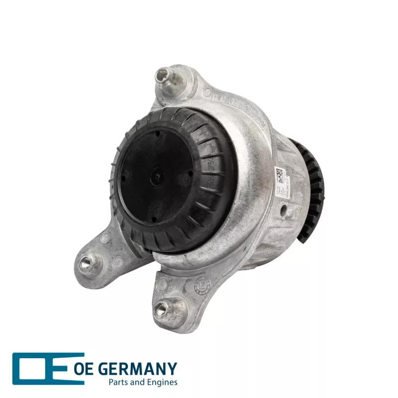 Support moteur OE Germany 801244