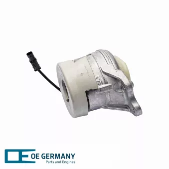 Support moteur OE Germany