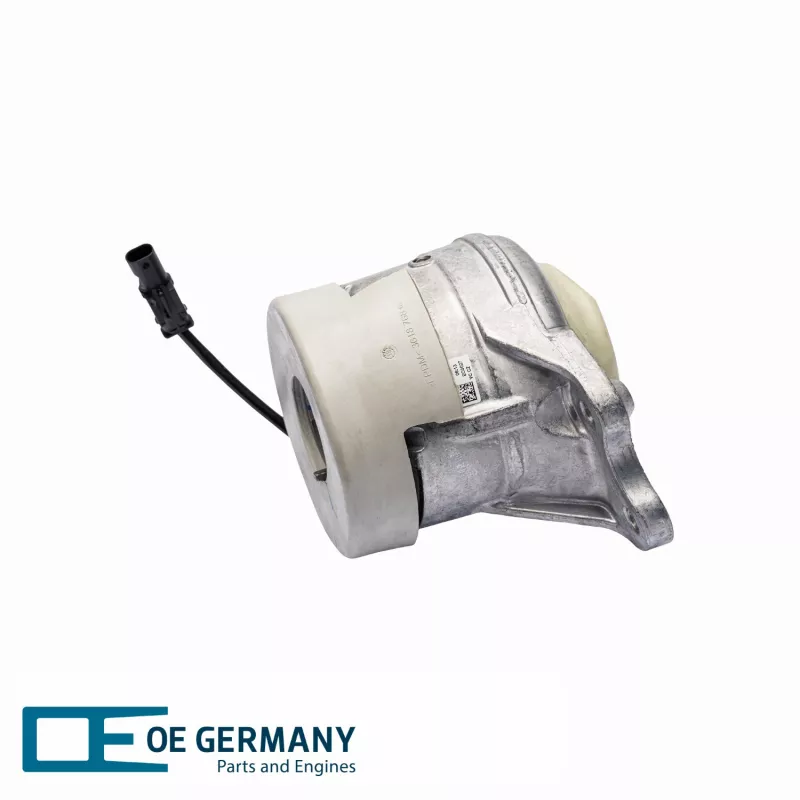 Support moteur OE Germany 801248