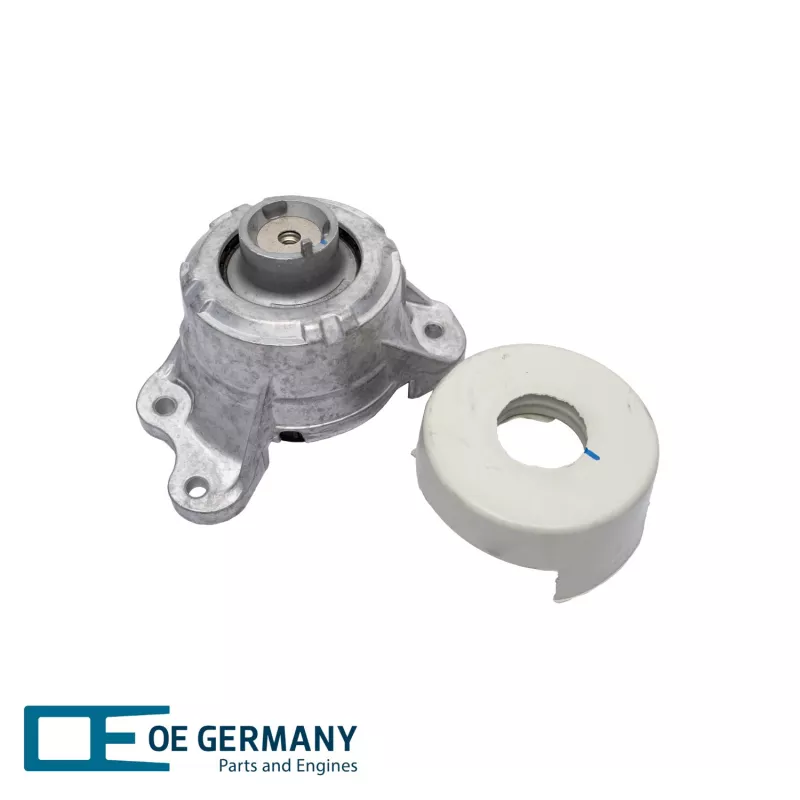 Support moteur OE Germany 801252